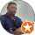 Ygor Campos sales